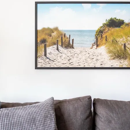 De Breker * 노르데메이